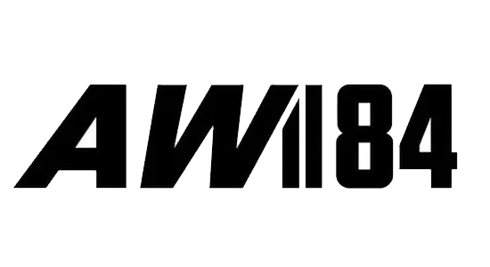 AW84