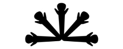 LSL
